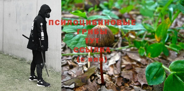 кокаин Михайловск