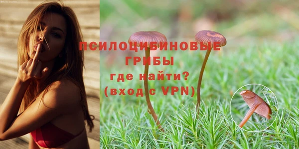 герыч Михайлов