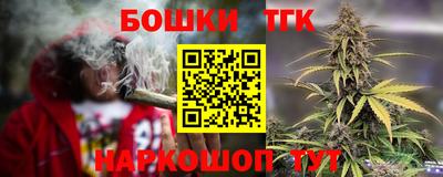 Альфа ПВП Дубна