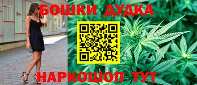 Альфа ПВП Дубна