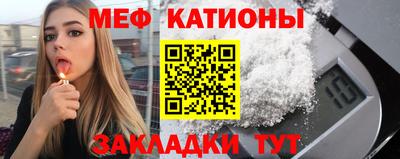 Альфа ПВП Дубна