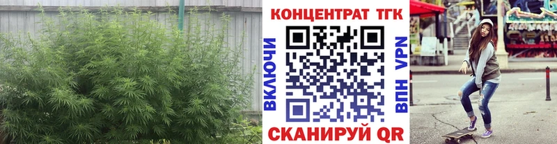 kraken сайт  Саки  ТГК концентрат  цены наркотик 