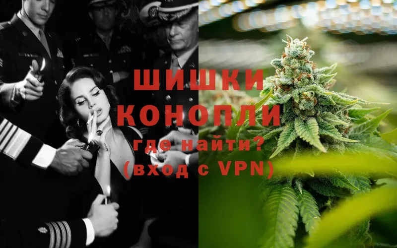 Марихуана Ganja  Саки 